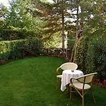 Ξενοδοχείο Ristorante Farneta