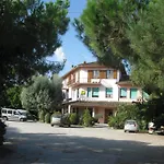 Ristorante Farneta Ξενοδοχείο