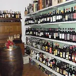 Ristorante Farneta Ξενοδοχείο 3*