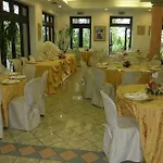 Ristorante Farneta