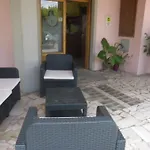 Ξενοδοχείο Ristorante Farneta Κορτόνα