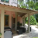 Ristorante Farneta Ξενοδοχείο 3*