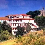 Hotel Ristorante Farneta