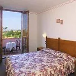 Ristorante Farneta