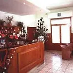 Ristorante Farneta Ξενοδοχείο 3*