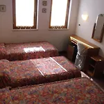 Ξενοδοχείο Ristorante Farneta Κορτόνα