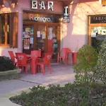 Ristorante Farneta Κορτόνα