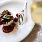 Ristorante Farneta Ξενοδοχείο 3*