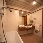 Ξενοδοχείο Ristorante Farneta