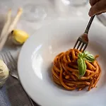 Ristorante Farneta Ξενοδοχείο Κορτόνα
