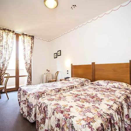 Ristorante Farneta 3*