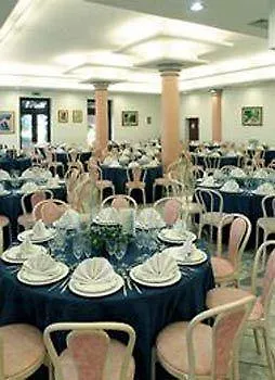 Ristorante Farneta