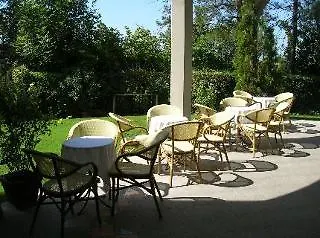 Ristorante Farneta 3* コルトーナ