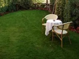 Ristorante Farneta ホテル