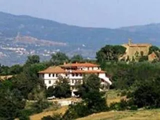 Ristorante Farneta 3*