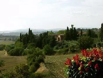 Ristorante Farneta 3*