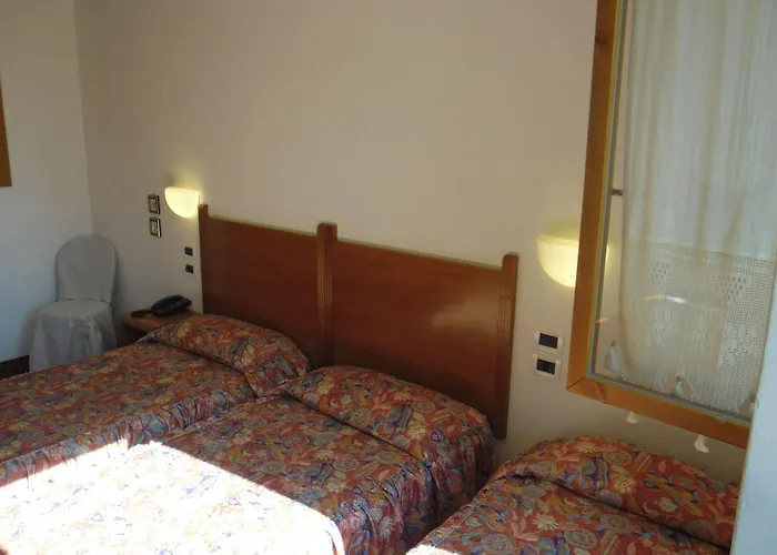 Otel Ristorante Farneta Cortona