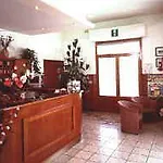 Ristorante Farneta 3* コルトーナ