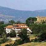 Ristorante Farneta ホテル