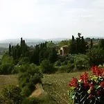 Ristorante Farneta 3*