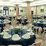 Ristorante Farneta