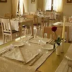 Ristorante Farneta ホテル