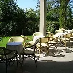 Ristorante Farneta 3* コルトーナ