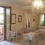 Ristorante Farneta ホテル 3*