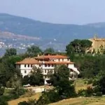 Ristorante Farneta 3*