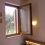 ホテル Ristorante Farneta 3*