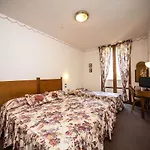 Ristorante Farneta