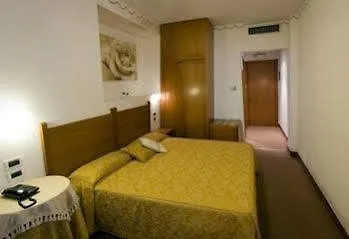 Ristorante Farneta Cortona