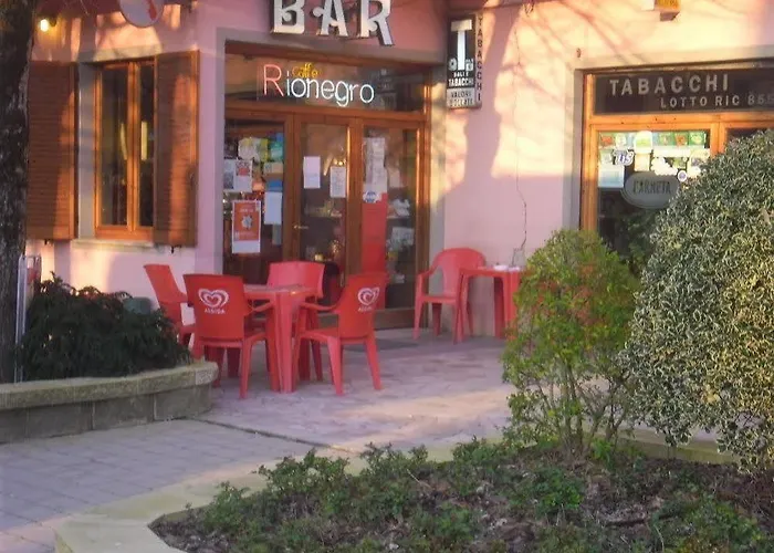 Ristorante Farneta Cortona